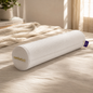 Oreiller Cylindrique pour le Cou 2.0